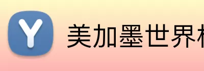 KOK电脑版 Logo